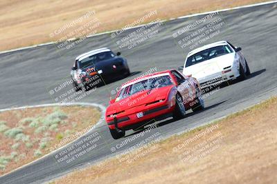 media/May-06-2023-Lucky Dog Racing (Sat) [[8f2256f436]]/Turn 2 10a/
